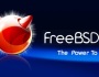 Risolti problemi a UEFI e molto altro in FreeBSD 10.3 Beta 2