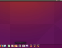 E’ ufficiale, Canonical permetterà di spostare il Laucher Unity a partire da Ubuntu 16.04 LTS